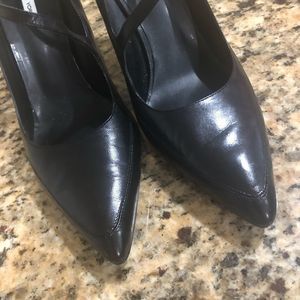 Jones New York Classic Pumps